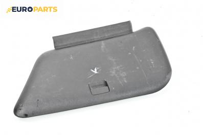 Капак за жабка за Volkswagen Golf III Variant (07.1993 - 04.1999)