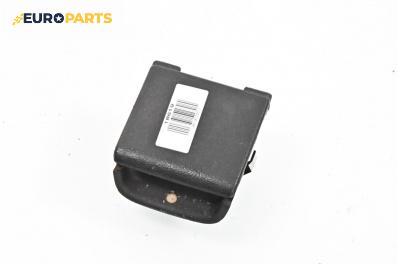 Интериорна пластмаса за Volkswagen Golf III Variant (07.1993 - 04.1999), 4+1 вр., комби, позиция: предна
