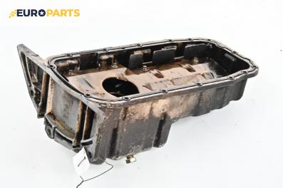 Картер за Opel Astra G Sedan (09.1998 - 12.2009) 1.4 16V, 90 к.с.