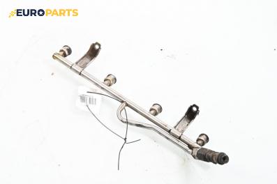 Бензинова рейка за Opel Astra G Sedan (09.1998 - 12.2009) 1.4 16V, 90 к.с.