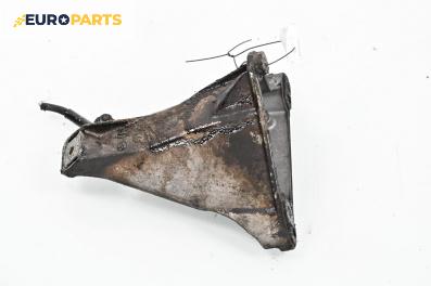 Лапа двигател за Audi A4 Avant B5 (11.1994 - 09.2001) 1.8 T quattro, 150 к.с.