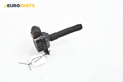 Запалителна бобина за Audi A4 Avant B5 (11.1994 - 09.2001) 1.8 T quattro, 150 к.с.