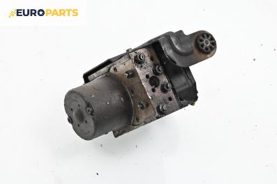 Помпа ABS за Rover 75 Sedan (02.1999 - 05.2005)