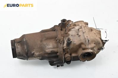 Диференциал за Honda HR-V SUV I (03.1999 - 11.2014) 1.6 16V 4WD, 105 к.с.