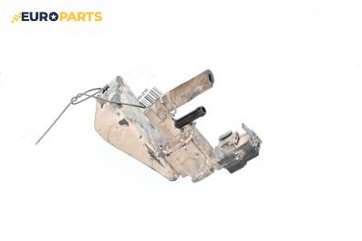Вакуум клапан за Suzuki Liana Hatchback (07.2001 - 12.2007) 1.6 4WD, 103 к.с.