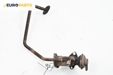 EGR-клапан за Opel Corsa C Hatchback (09.2000 - 12.2009) 1.7 DTI, 75 к.с.