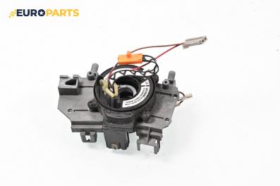 Лентов кабел за Airbag за Renault Megane Scenic (10.1996 - 12.2001)