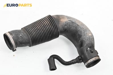 Въздуховод за Peugeot 206 Hatchback (08.1998 - 12.2012) 1.4 i, 75 к.с.