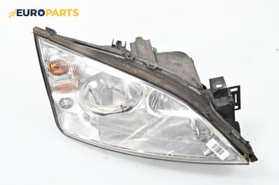 Фар за Ford Mondeo III Turnier (10.2000 - 03.2007), комби, позиция: дясна