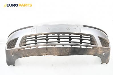 Предна броня за Ford Mondeo III Turnier (10.2000 - 03.2007), комби, позиция: предна