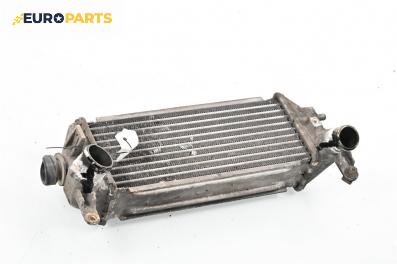 Интеркулер за Honda Civic VII Hatchback (03.1999 - 02.2006) 1.7 CTDi (EU, EP, EV), 100 к.с.