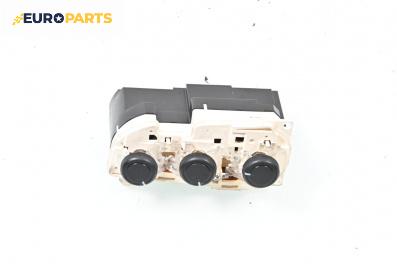 Панел климатик за Honda Civic VII Hatchback (03.1999 - 02.2006)