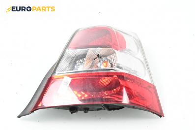 Стоп за Honda Civic VII Hatchback (03.1999 - 02.2006), хечбек, позиция: дясна