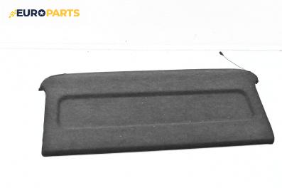 Кора багажник за Honda Civic VII Hatchback (03.1999 - 02.2006), хечбек