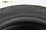 Летни гуми NOKIAN 205/55/16, DOT: 1521 (Цената е за 2 бр.)