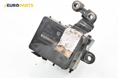 Помпа ABS за Seat Toledo II Sedan (10.1998 - 05.2006), № 1J0 907 379 L