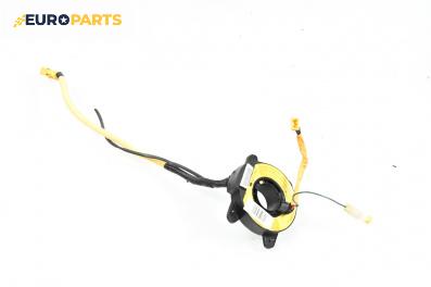 Лентов кабел за Airbag за Opel Frontera B SUV (10.1998 - 02.2004)