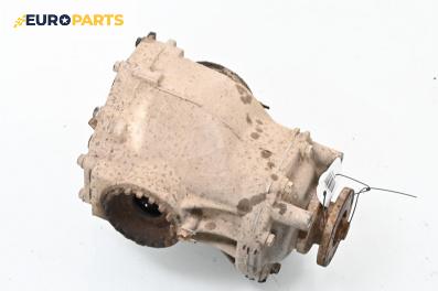 Диференциал за Suzuki Liana Hatchback (07.2001 - 12.2007) 1.6 4WD, 103 к.с.