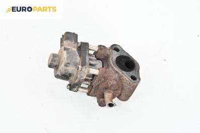 EGR-клапан за Suzuki Liana Hatchback (07.2001 - 12.2007) 1.6 4WD, 103 к.с.