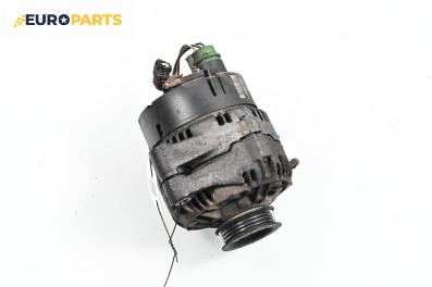 Алтернатор / генератор за Honda Civic VI Fastback (09.1994 - 02.2001) 1.4 i (MA8, MB2), 90 к.с.