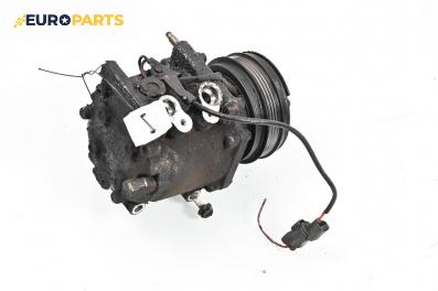 Компресор климатик за Honda Civic VI Fastback (09.1994 - 02.2001) 1.4 i (MA8, MB2), 90 к.с.