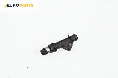 Дюза бензин за Opel Astra G Hatchback (02.1998 - 12.2009) 1.6, 84 к.с.