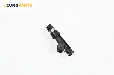 Дюза бензин за Opel Astra G Hatchback (02.1998 - 12.2009) 1.6, 84 к.с.