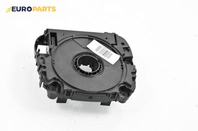 Сензор волан за BMW X5 Series E70 (02.2006 - 06.2013)