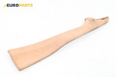 Кора багажник за BMW X5 Series E70 (02.2006 - 06.2013), джип