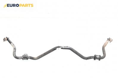 Стабилизираща щанга за Honda Civic VII Hatchback (03.1999 - 02.2006), хечбек