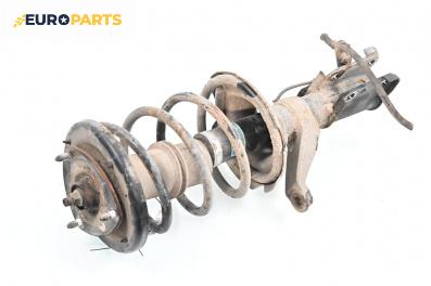 Макферсон за Honda Civic VII Hatchback (03.1999 - 02.2006), хечбек, позиция: предна, дясна