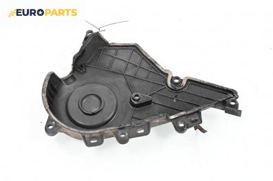 Капак ангренажен ремък за Toyota Avensis Verso (08.2001 - 11.2009) 2.0 D-4D (CLM20), 116 к.с.
