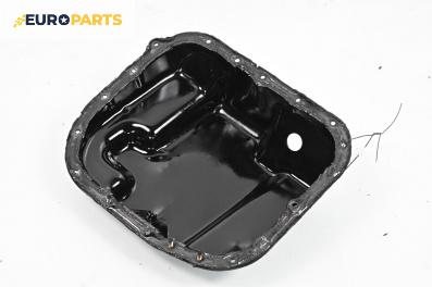 Картер за Toyota Avensis Verso (08.2001 - 11.2009) 2.0 D-4D (CLM20), 116 к.с.