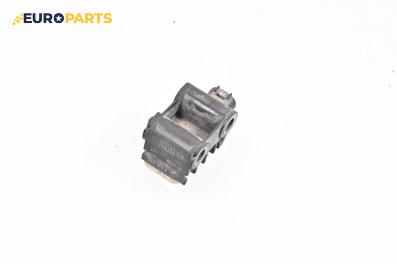 Сензор airbag за BMW X5 Series E70 (02.2006 - 06.2013)