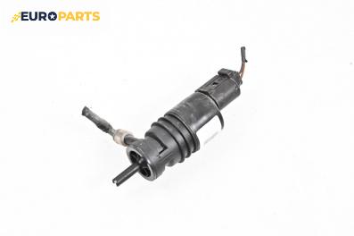 Помпичка за чистачки за BMW X5 Series E70 (02.2006 - 06.2013)