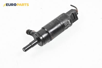 Помпичка за чистачки за BMW X5 Series E70 (02.2006 - 06.2013), № 8377430-03