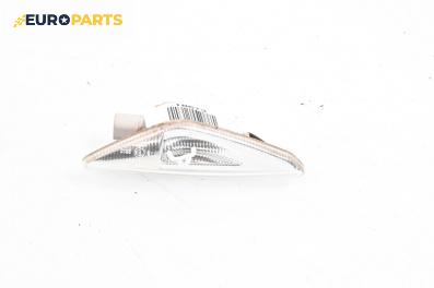 Мигач за BMW X5 Series E70 (02.2006 - 06.2013), джип, позиция: дясна