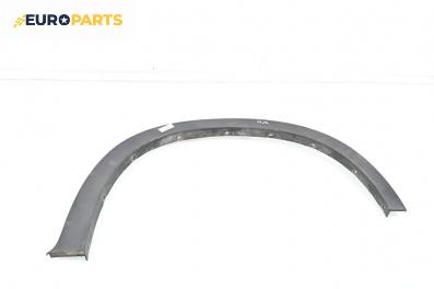 Вежда калник за BMW X5 Series E70 (02.2006 - 06.2013), джип, позиция: предна, дясна