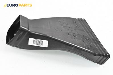 Въздуховод за BMW X5 Series E70 (02.2006 - 06.2013) 3.0 si, 272 к.с.