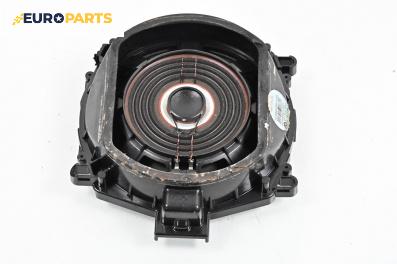 Субуфер за BMW X5 Series E70 (02.2006 - 06.2013)