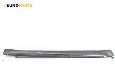 Праг за BMW X5 Series E70 (02.2006 - 06.2013), 4+1 вр., джип, позиция: дясна