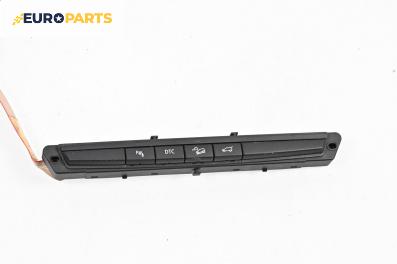 Панел бутони за BMW X5 Series E70 (02.2006 - 06.2013)