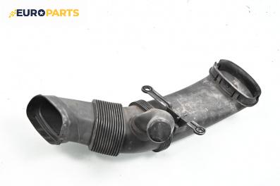 Въздуховод за BMW X5 Series E70 (02.2006 - 06.2013) 3.0 si, 272 к.с.