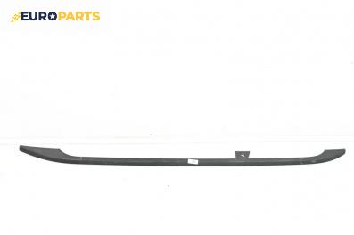 Релса багажник за BMW X5 Series E70 (02.2006 - 06.2013), 4+1 вр., джип, позиция: дясна
