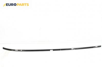 Лайсна таван за BMW X5 Series E70 (02.2006 - 06.2013), джип, позиция: дясна