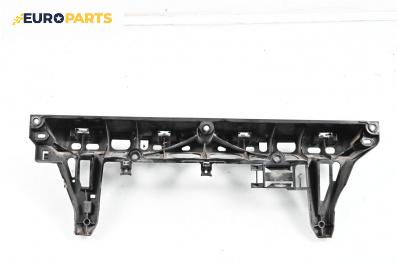 Държач броня за BMW X5 Series E70 (02.2006 - 06.2013), джип, позиция: задна