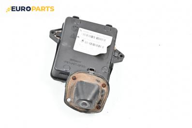 Камера за BMW X5 Series E70 (02.2006 - 06.2013), № 6653918175701