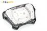 Airbag за Mercedes-Benz E-Class Estate (S210) (06.1996 - 03.2003), 4+1 вр., комби, позиция: предна
