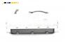 Километраж за Mazda 6 Station Wagon I (08.2002 - 12.2007) 2.0 DI, 136 к.с.