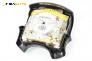 Airbag за Volkswagen Golf III Hatchback (08.1991 - 07.1998), 4+1 вр., хечбек, позиция: предна